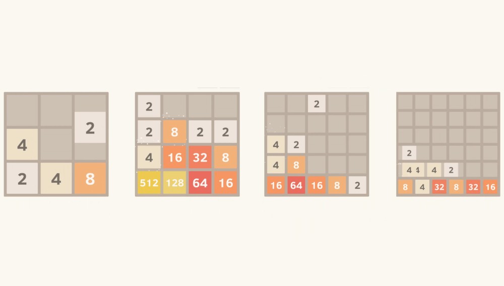 2048