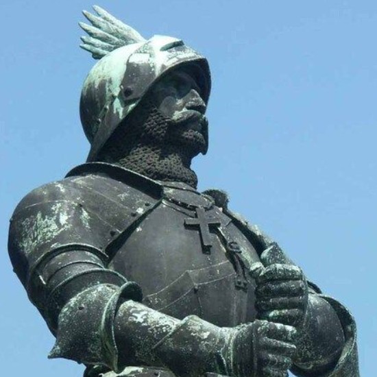 Hunyadi Yanoş