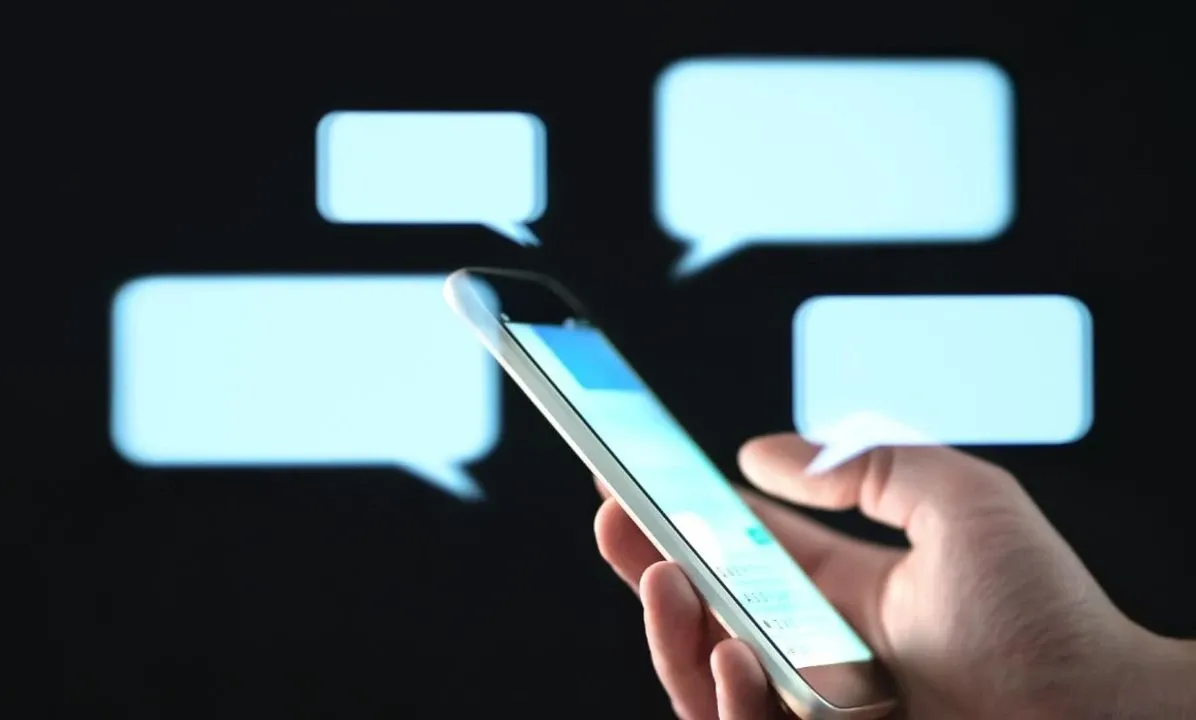 Dolandırıcılar TOKİ başvurularını hedef aldı: Birebir aynı sayfa kurmuşlar!