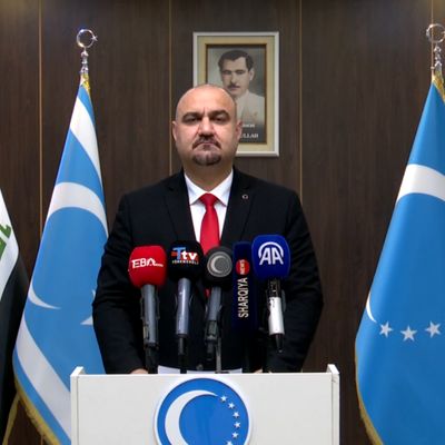 Mehmet Seman Ağaoğlu Kimdir?