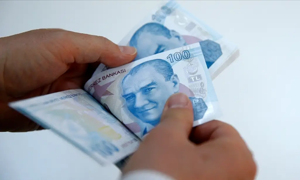 Asgari ücret açıklamasından önce kritik toplantı!