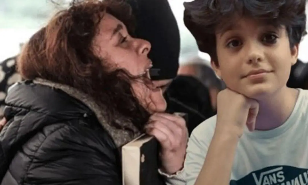 İstanbul Anadolu Cumhuriyet Başsavcılığı, Minguzzi davasında İstinaf başvurusunda bulundu