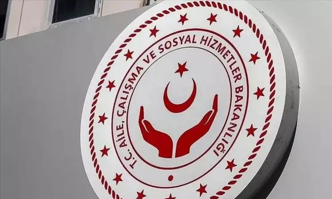 Aile ve Sosyal Hizmetler Bakanlığı, sokakta uyuyan çocukları koruma altına aldı