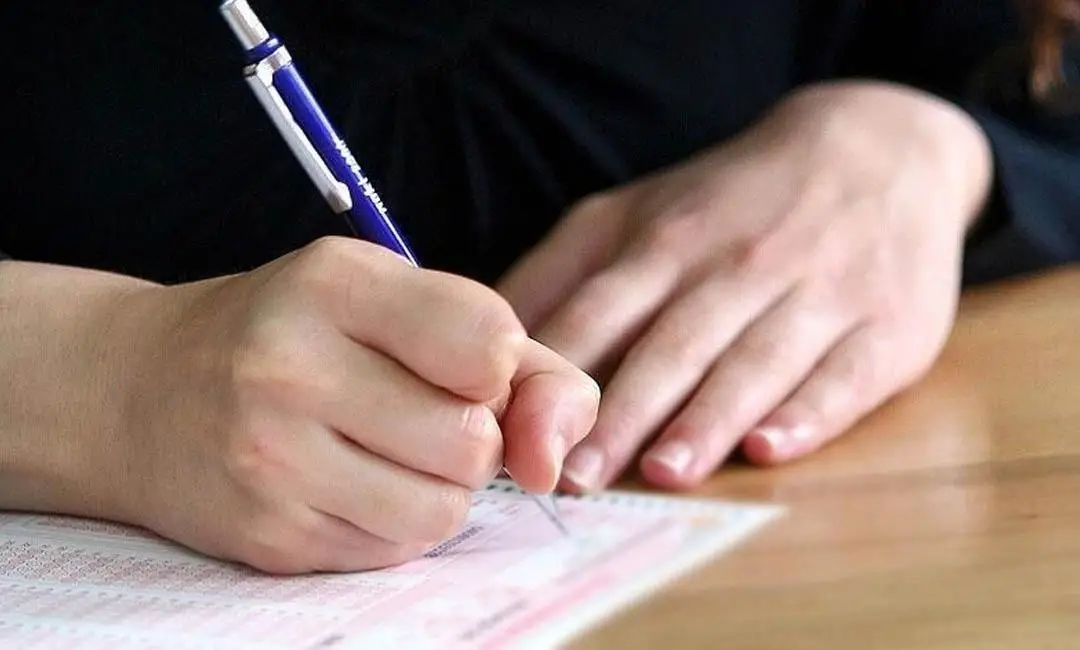 ÖSYM 2026 sınav takvimi açıklandı: YKS 20-21 Haziran'da yapılacak