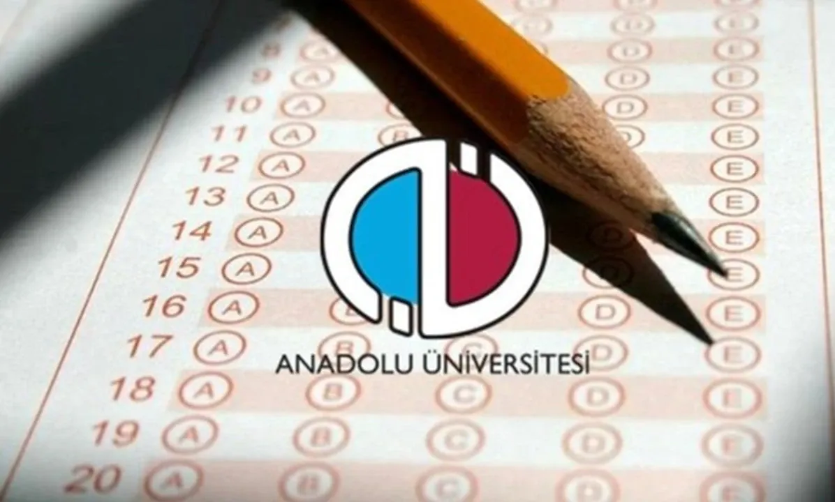 2025 ikinci üniversite başvuruları: Ne zaman başlıyor, ne zaman bitiyor, hangi bölümler var?