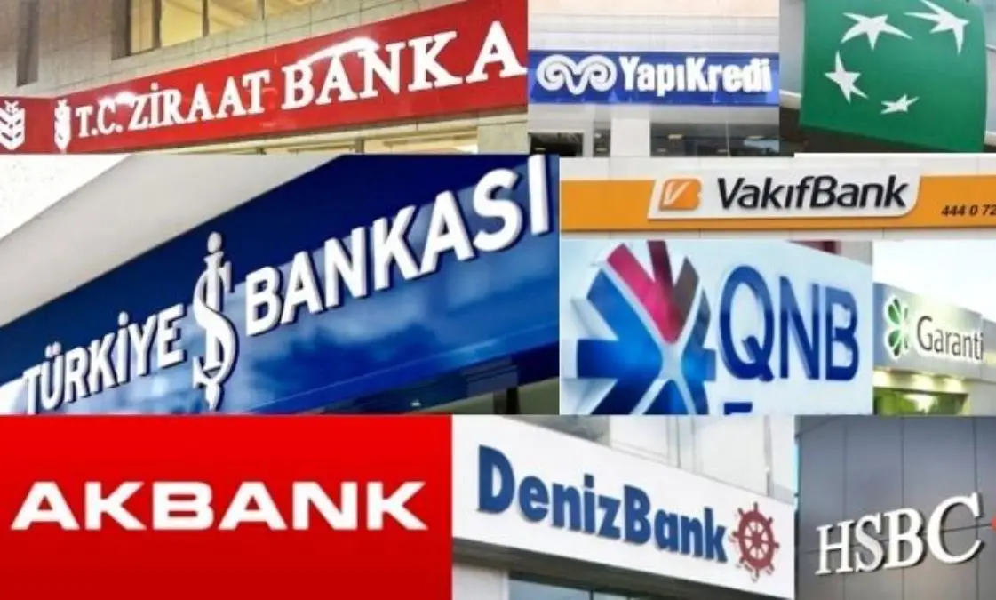 Emekli maaşına rekor teklif veren bankalar belli oldu, başvuru yağdı!
