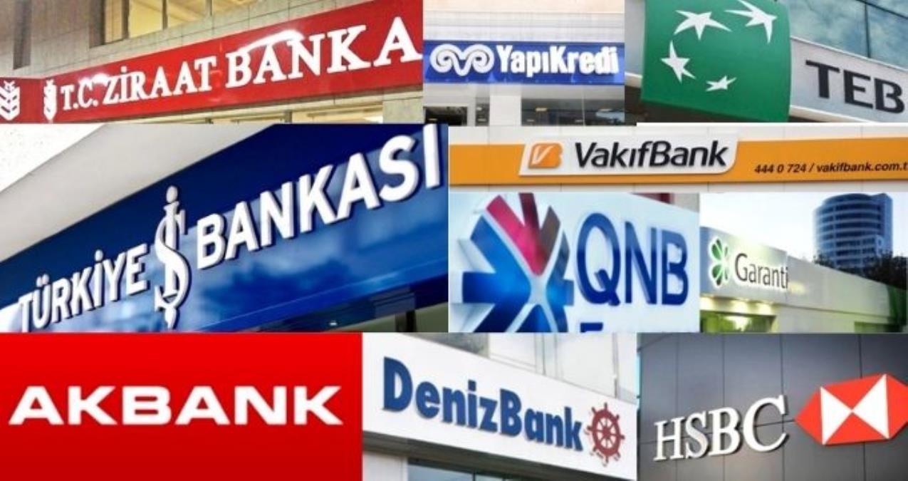 https://turkinform.com/bankalardan-flas-karar-bu-tutarin-altindaki-parayi-artik-subeden-alamayacaksiniz/