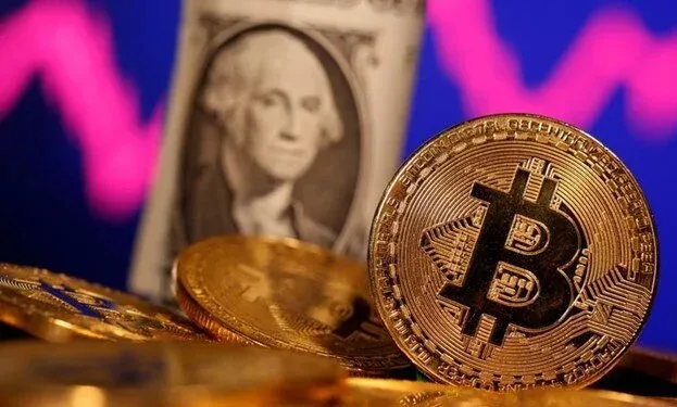 Bitcoin ve Ethereum zirveyi gördü!