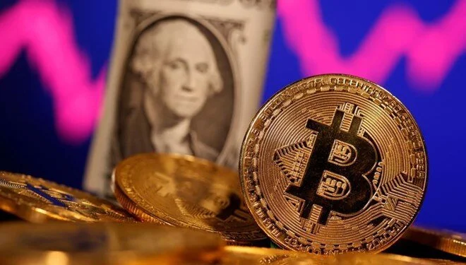 Dijital para uyarısı: Kâğıt para devri kapanıyor mu?