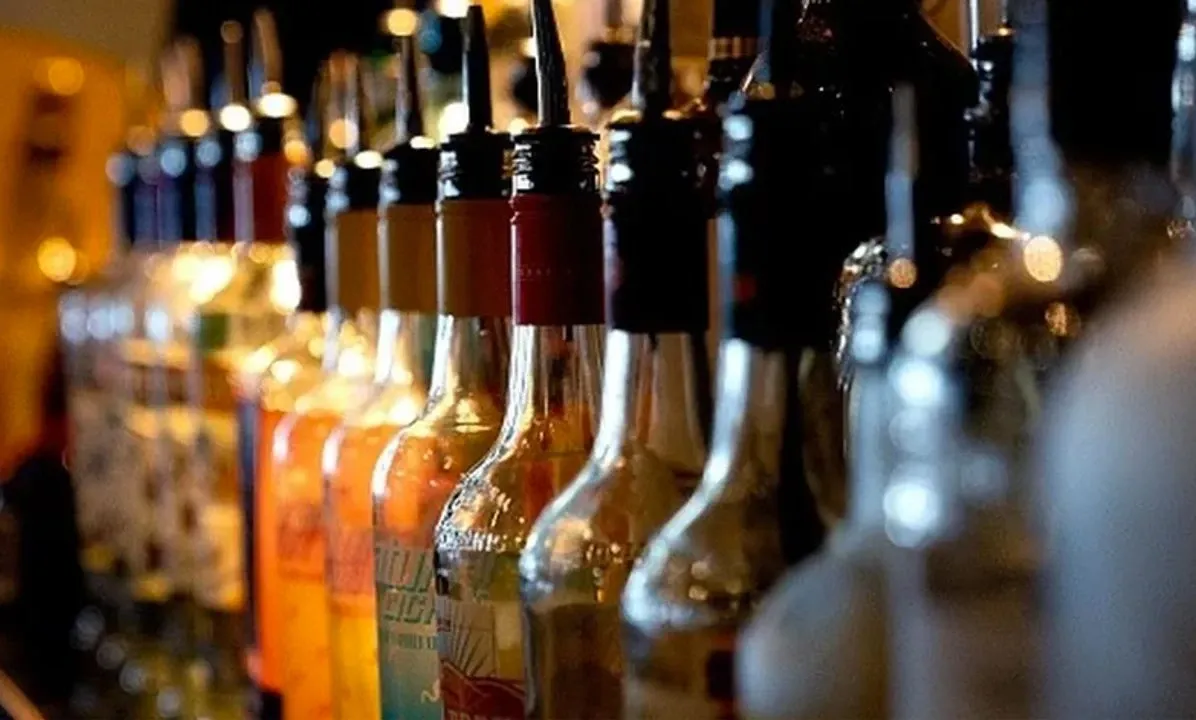 Tayland'da alkol kullanımına yönelik kısıtlamalar genişliyor!