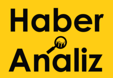 TÜRKINFORM Haberler
