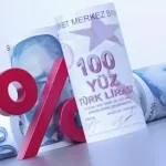 İstanbul'da enflasyon ekim ayında yüzde 40 olarak ölçüldü