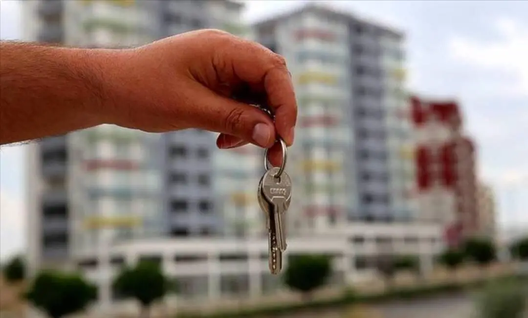 İster kiracı ister ev sahibi: Bunları yapan yandı!