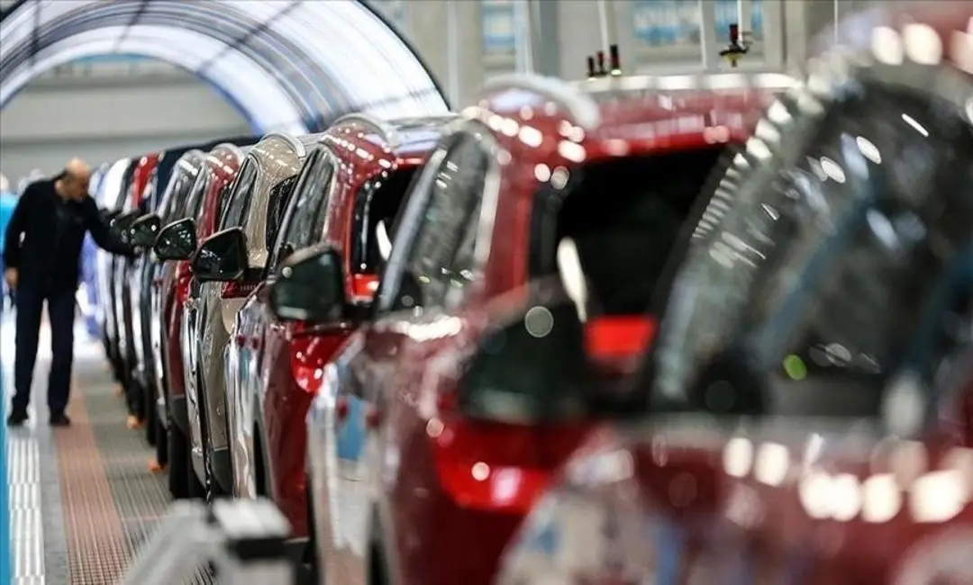 Otomobillerde yüzde 35'e varan vergi indirimi geliyor!