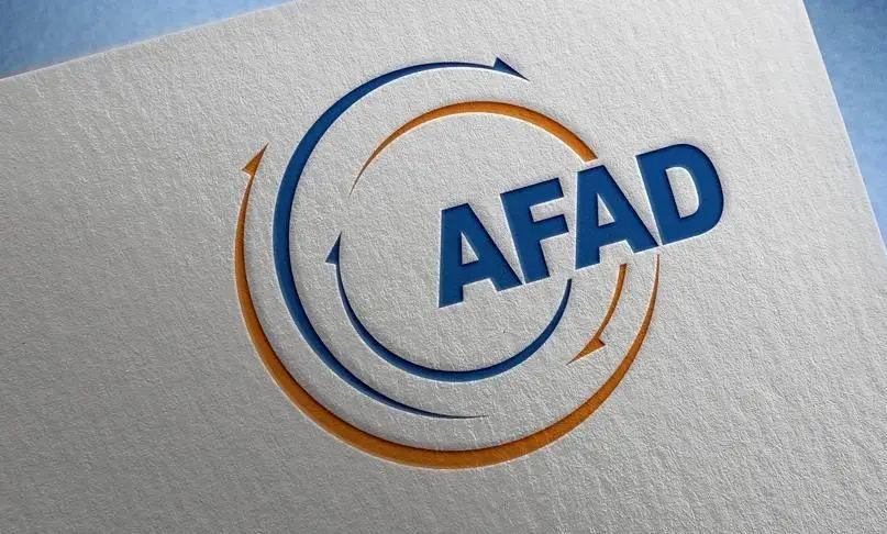 AFAD müjdeyi verdi: 1173 sözleşmeli personel alınacak