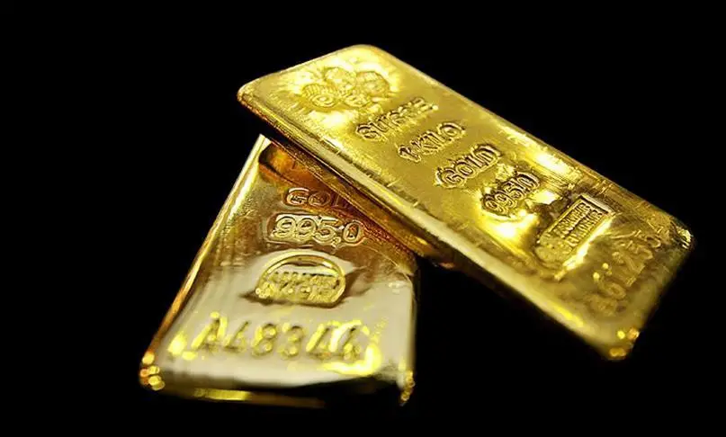 Çin'den altın fiyatlarını değiştirecek kritik hamle!