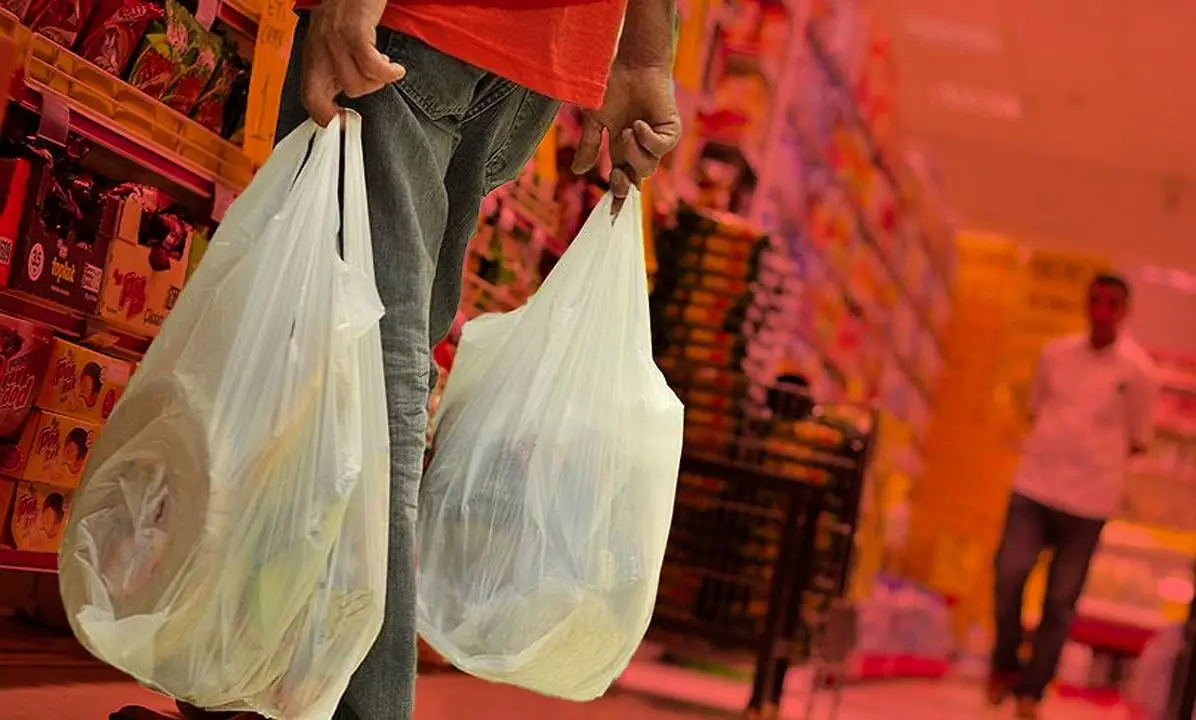Fiyatı en çok artan ve azalan ürünler belli oldu!