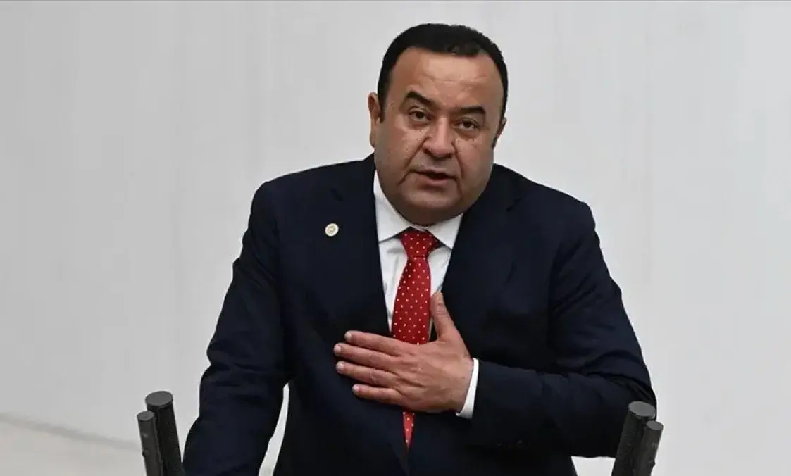 Adnan Beker Kimdir, Nereli, Kaç Yaşında, Evli Mi, Eşi Kim, Çocukları Var Mı? Detaylar!