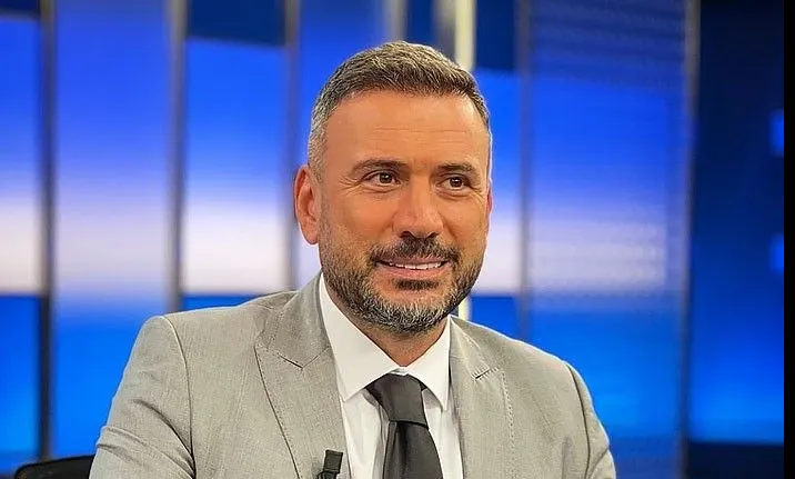 Meltem Şener nereli kimdir (annesi kim) kaç yaşında, hastalığı, öldü mü?