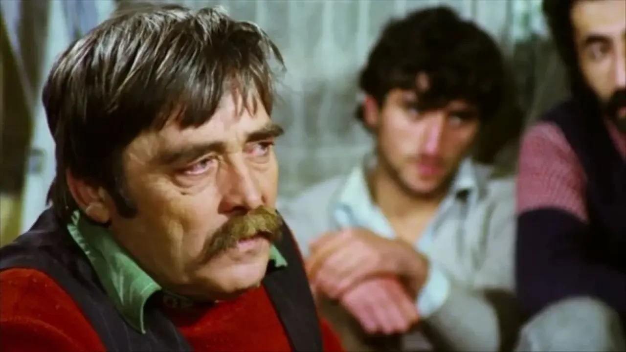İhsan Yüce’nin Sanat Kariyeri