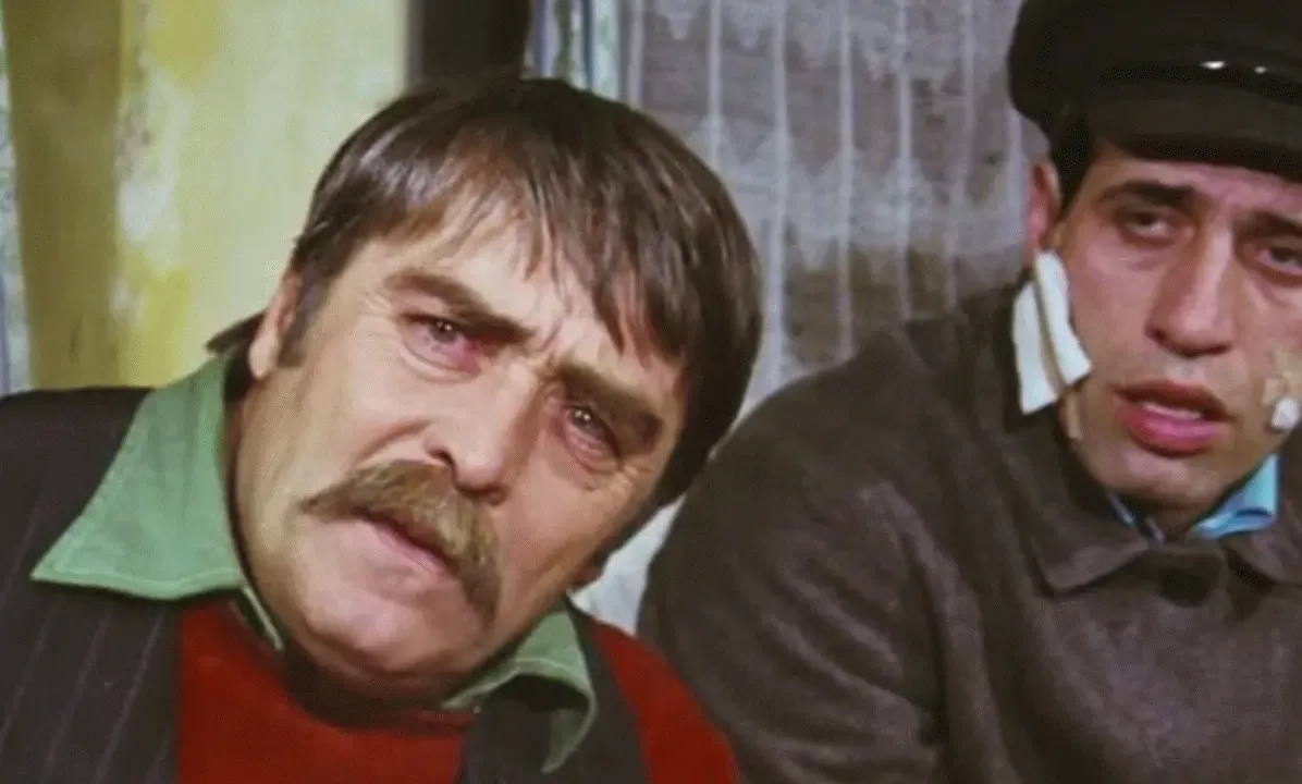 İhsan Yüce Kimdir: Aslen Nereli, Eşi Kim, Kaç Yaşında Öldü, Kızı Kim, Eserleri Ve Oynadığı Filmler?