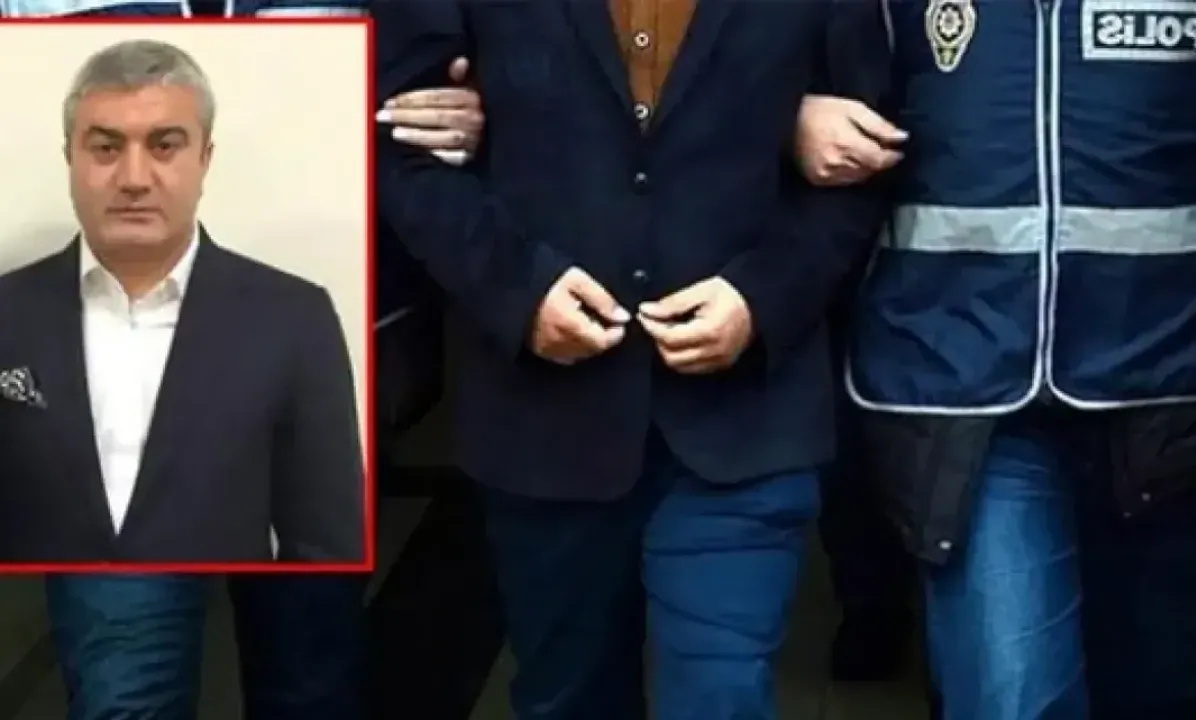 Yakup Süt Kimdir, Yaşı, Evliliği, Eşi, Çocukları, Mafya mı, Adamları, Kardeşleri, Nereli ve Tutukluluk Nedeni