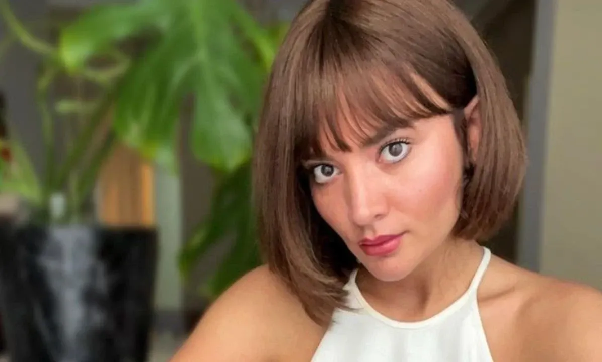 Özlem Maden Sevgilisi Kim, Kaç Yaşında, Aslen Nereli, Evli mi, Boyu Kaç, Hangi Burç, Kimdir? Hayatı ve Kariyeri