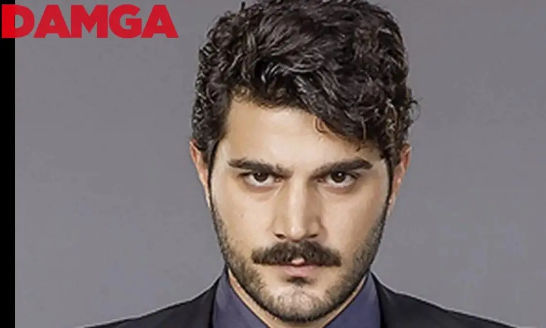 Hudutsuz Sevda: Fikret Leto Kimdir? Aslen Nereli, Sevgilisi, Boyu, Instagram, Kaç Yaşında?