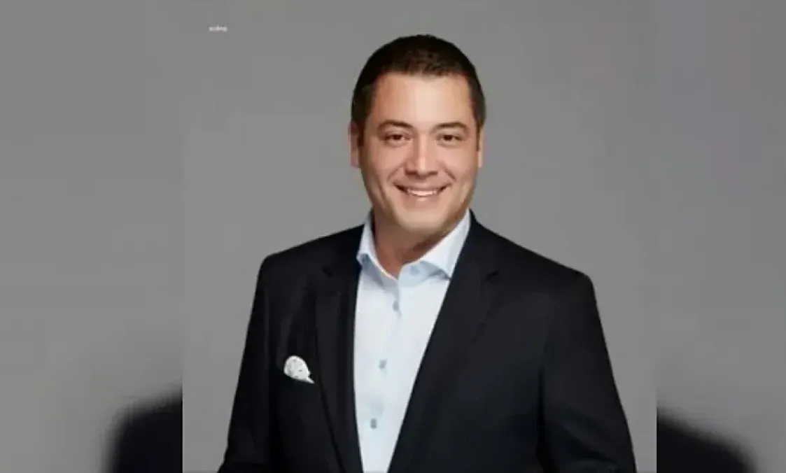 Gözdem Ongun Kimdir, Nereli, Kaç Yaşında, Mesleği Nedir, Ne İş Yapıyor, Eşi Kimdir, Kiminle Evlidir?