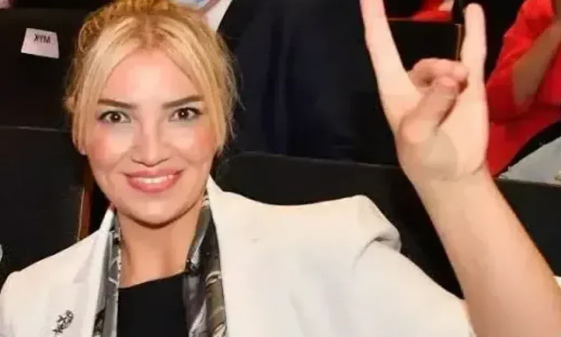 Nur Tuğba Aktay Kimdir? Evli mi, Eşi Kim, Kaç Yaşında? Nereli, Ne İş Yapıyor, Çocuğu Var mı? Detaylar!