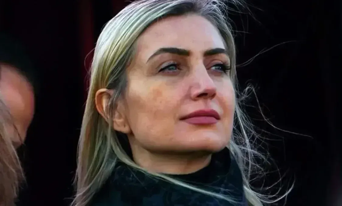 Dilek İmamoğlu kaç kardeş, kaç yaşında evlendi, annesi kimdir, babası kimdir, kaç doğumlu, burcu ne, estetikli mi?