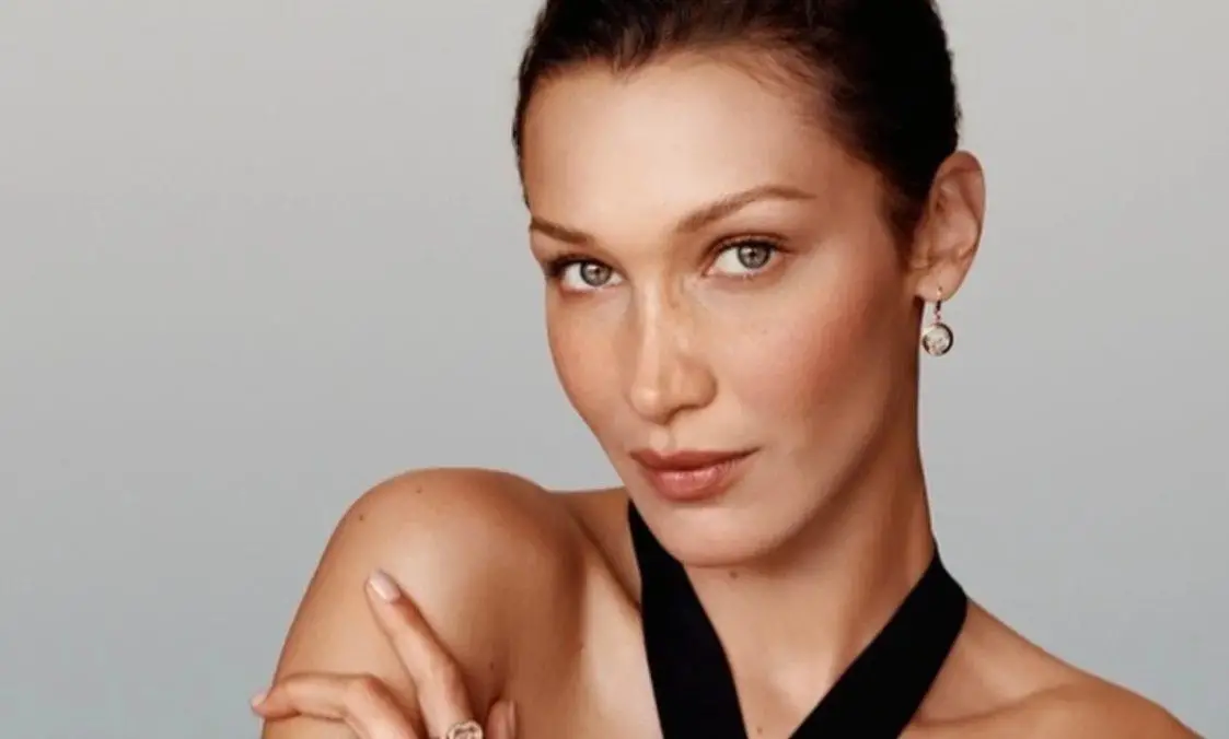 Bella Hadid Kimdir, Kaç Yaşında, Nerede Yaşıyor, Ne İş Yapıyor, Sevgilisi Var mı?