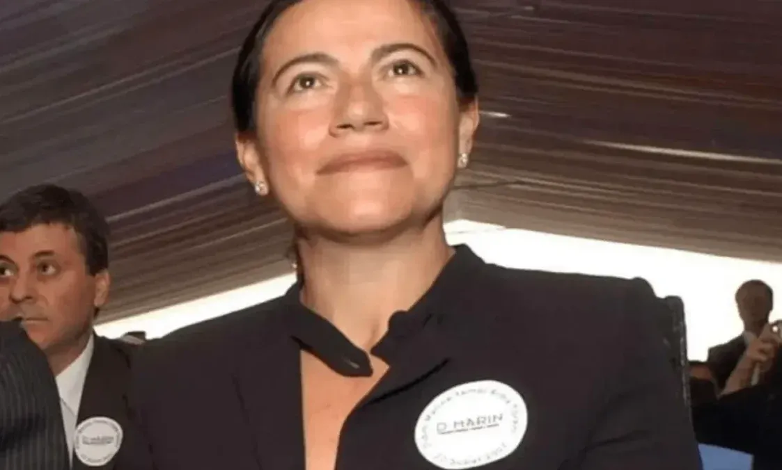 Filiz Şahenk Hakkında Bilgiler: Serveti, Özel Yaşamı, Evliliği, Çocukları ve Doğuş Holding’deki Görevi