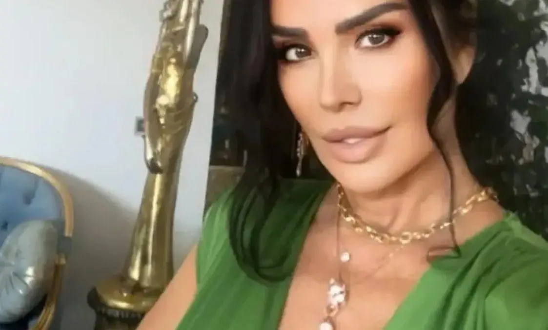 Merve Dümer Hakkında Bilgiler: Yaşı, Memleketi, Evlilik Durumu, Mesleği ve Oynadığı Diziler