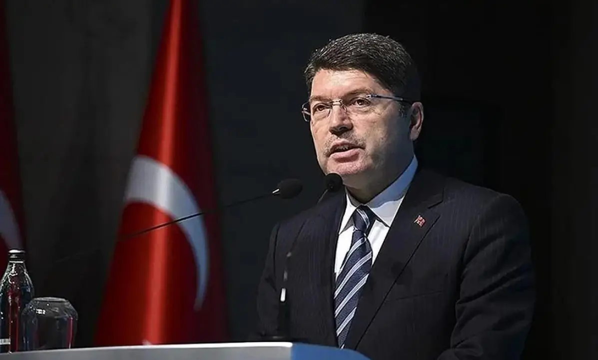 75 Yıllık Dosyalara Köklü Çözüm! Miras, Tapu, İmar... Kadastro Krizi Son Buluyor