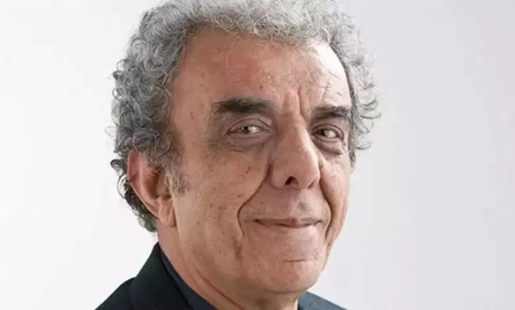 Türk sinemasının Önde Gelen İsimlerinden Ali Özgentürk Kimdir, Kaç Yaşında, Aslen Nereli, Öldü mü?