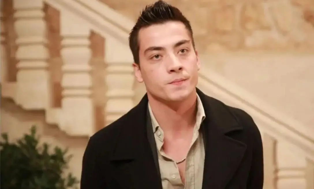 Atakan Özkaya Kimdir? Hayatı, Kariyeri ve Merak Edilenler