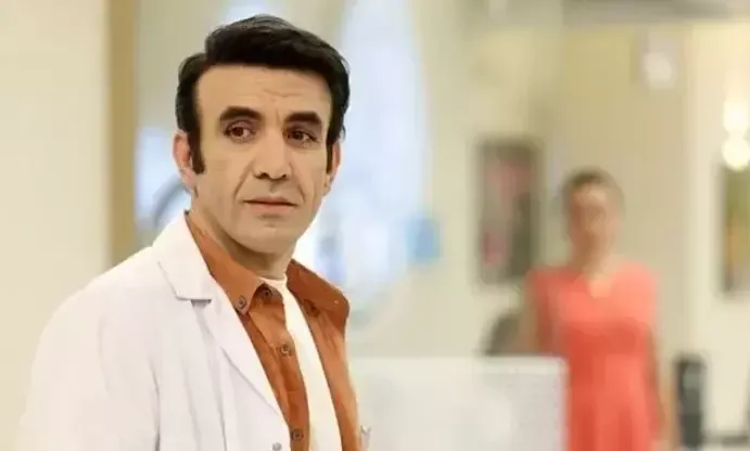 Bahar Dizisi Timur’un Akıbeti Ne Oldu, Diziden Ayrılıyor Mu, Ayrılık Nedeni Ne?