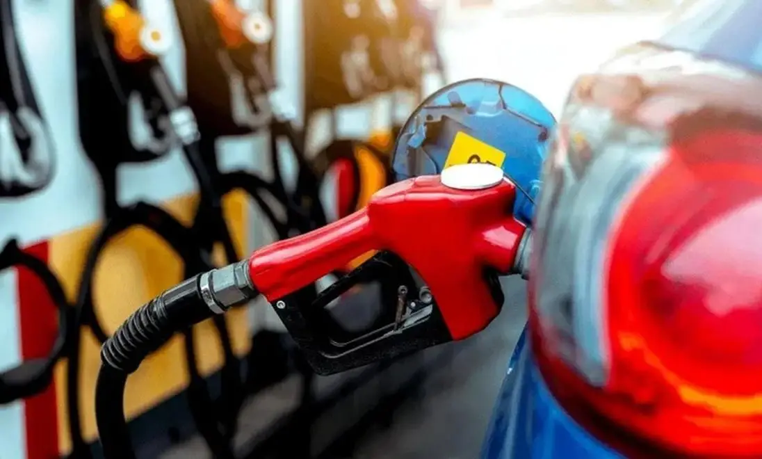 Benzine Ne Zaman Zam Gelecek? Motorin ve Benzin Fiyatlarında Güncel Durum Merak Konusu