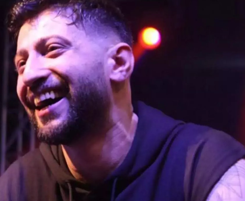 Burak Bulut Kaç Yaşında