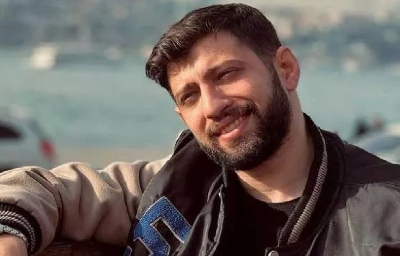Burak Bulut Kaç Yaşında