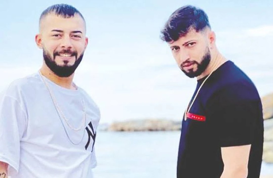 Burak Bulut Kaç Yaşında