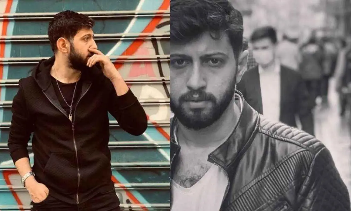 Burak Bulut Kaç Yaşında, Instagramı, Kiminle Sevgili, Aslen Nereli, Kimdir, Boyu ve Burcu?