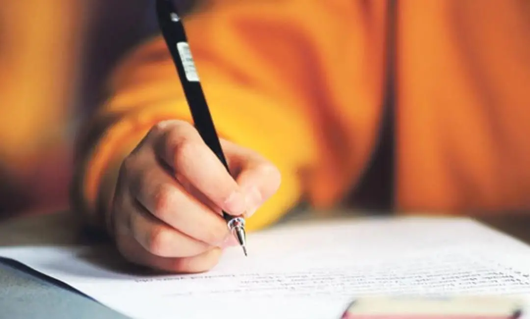 Bursluluk Sınavı Sonuçları Ne Zaman Açıklanacak? MEB 2025 İOKBS Sonuç Tarihi Belli Oldu