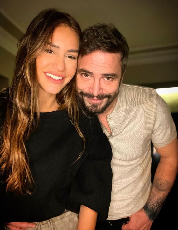 Cagla Gizem Kural1