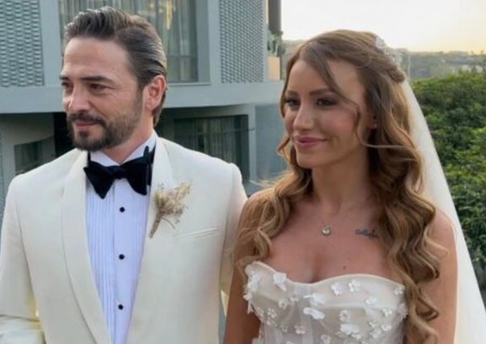 Cagla Gizem Kural