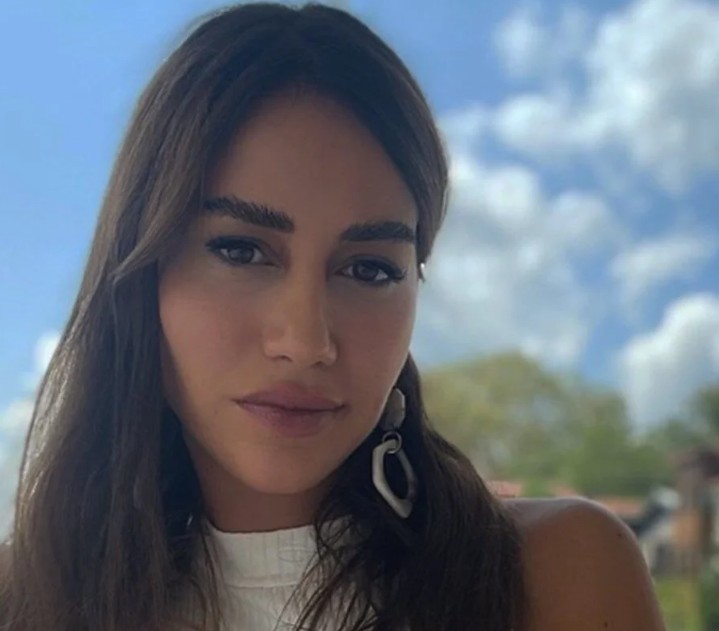 Cagla Gizem Kural