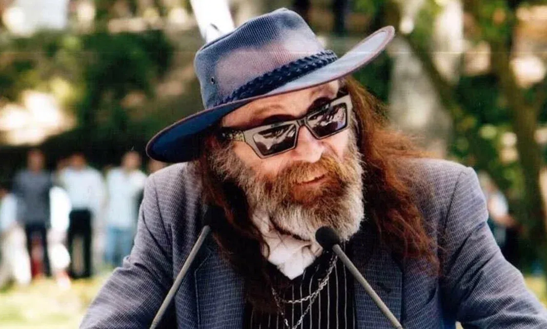 Cem Karaca Soyu, Türk mü, Ne Vatandaşı? Vatandaşlıktan Çıkarıldı mı?