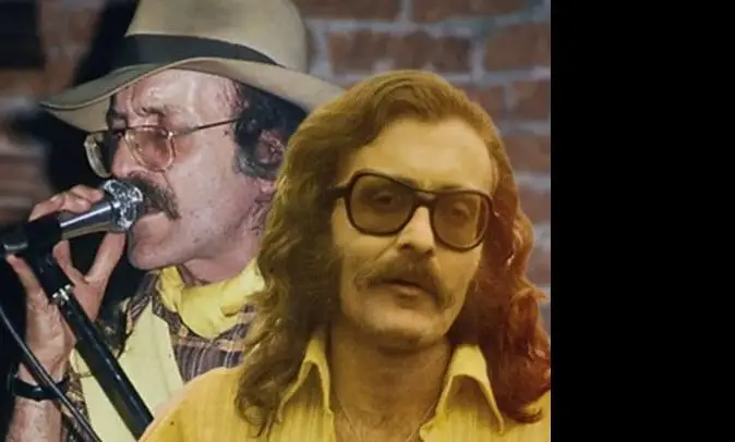 Cem Karaca'nın Cenaze Vasiyeti Neydi?