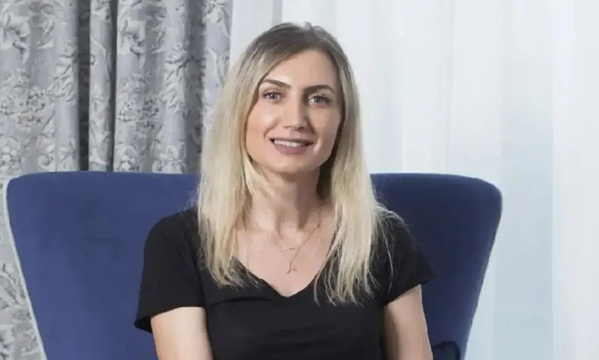 Dilek İmamoğlu çocukları kim, çocukları kaç yaşında, doktor mu, hangi takımlı?